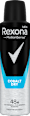 Дезодорант Cobalt Dry Rexona men