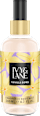 Telový sprej Vanilla Bomb Ivy&Lane