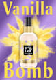 Telový sprej Vanilla Bomb Ivy&Lane