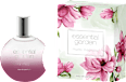 Dámska parfumovaná voda Musky Magnolia essential garden