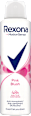 Дезодорант Pink Blush Rexona