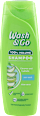 Šampon za kosu sa aloe verom Wash&Go