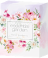 Dámska parfumovaná voda Floral Gardenia essential garden
