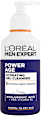 Hydratačný čistiaci pleťový gél Power Age L'ORÉAL PARiS MEN EXPERT