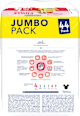 Baby Pants Premium Disney Gr. 4 maxi (8-15 kg), Jumbopack babylove
