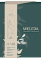 Geschenkset Hair Rosmarin Revitalizing WELEDA