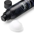 Duschschaum Dark Elegance Balea MEN