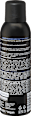 Duschschaum Dark Elegance Balea MEN
