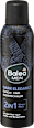 Duschschaum Dark Elegance Balea MEN