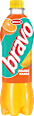 Fruchtsaft Orange Mango bravo