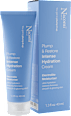 Plump & Restore Intense Hydration krema za lice Nacomi