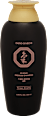 Sampon Gold Premium, koreai ginseng DOORI