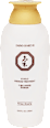 Balzsam Gold Premium, koreai ginseng DOORI