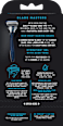 Rasierer Hydro 5  WILKINSON SWORD