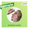 Livocab direkt Augentropfen 0,05 % Levocabastin, Suspension Livocab