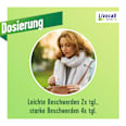 Livocab direkt Kombi (Augentropfen 4ml + Nasenspray 5 ml) Livocab