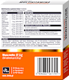 Multiwitamina complex DR VITA