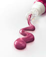 Ajakápoló Gluta-Hya Serum Gloss Royal Plum Vaseline
