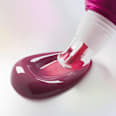Ajakápoló Gluta-Hya Serum Gloss Royal Plum Vaseline