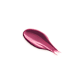 Ajakápoló Gluta-Hya Serum Gloss Royal Plum Vaseline