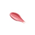 Balzam za ustnice Gluta-Hya Rosy Pink Vaseline