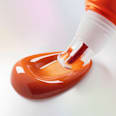 Ajakápoló Gluta-Hya Serum Gloss Juicy Peach Vaseline