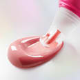 Balzam za ustnice Gluta-Hya Rosy Pink Vaseline