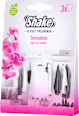 Mirisne granule za ormar Sensation Shake