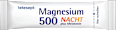Direkt Sticks Magnesium 500 plus Melatonin tetesept