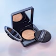 Make-up Invisible Cover Cushion 027C CATRICE