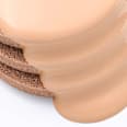 Make-up Invisible Cover Cushion 027C CATRICE