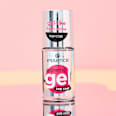 extreme gel završni lak - 01 Gloss To Go essence