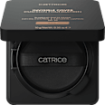 Make-up Invisible Cover Cushion 027C CATRICE