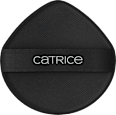 Make-up Invisible Cover Cushion 027C CATRICE