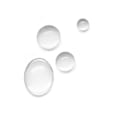 extreme gel završni lak - 01 Gloss To Go essence