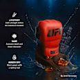pánská EdP ULTIMATE K.O. UFC
