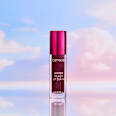 Lipgloss Lip Tint Water Glaze 020 Liquid Crush CATRICE