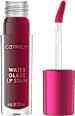 Lipgloss Lip Tint Water Glaze 020 Liquid Crush CATRICE