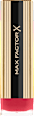 rtěnka Colour Elixir Moisture 055 Kiss MAX FACTOR
