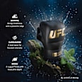 pánská EdP TAKEDOWN UFC