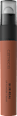 Lip Powder Cream Blur-Real 010 Teddy Hug CATRICE