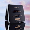 Make-up Invisible Cover Cushion 042C CATRICE