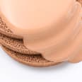 Foundation Cushion Invisible Cover 042C CATRICE