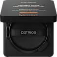 Foundation Cushion Invisible Cover 042C CATRICE