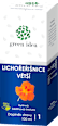 bezlihová tinktura Lichořeřišnice green idea