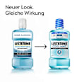 Mundspülung Cool Mint milder Geschmack Listerine