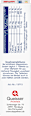 Magnesium 500 + Calcium + Kalium Tabletten 30 St Doppelherz