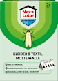Kleider Textil Mottenfalle Nexa Lotte