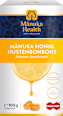 Manuka Honig Hustenbonbons Zitrone Manuka Health
