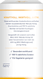 Manuka Honig Hustenbonbons Zitrone Manuka Health